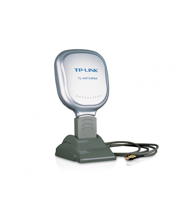 TL-ANT2406A