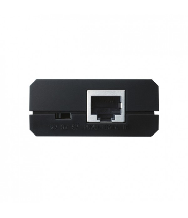 TL-PoE10R