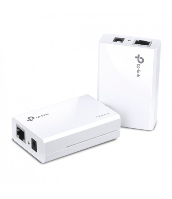 TL-PoE200