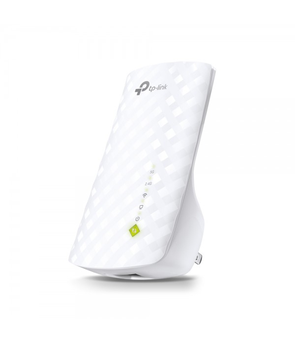 TP-Link RE200