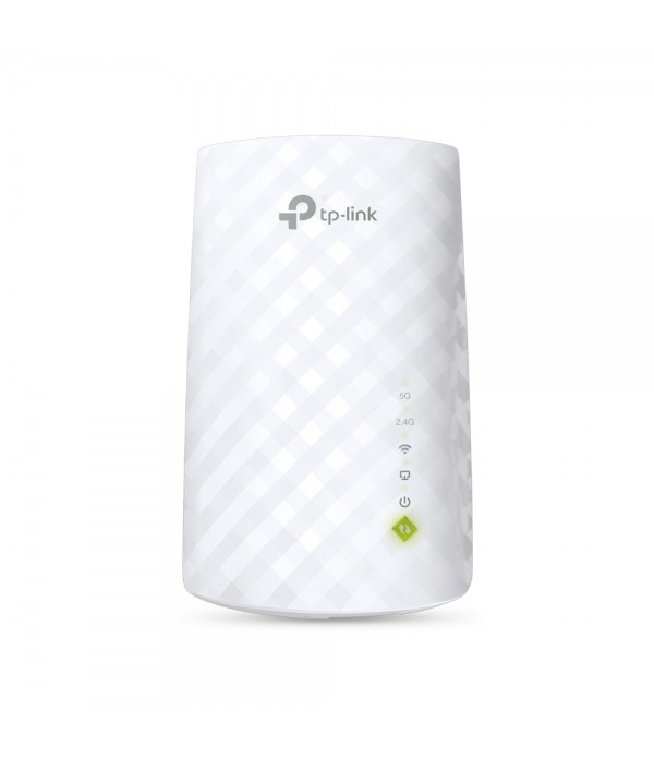 TP-Link RE200