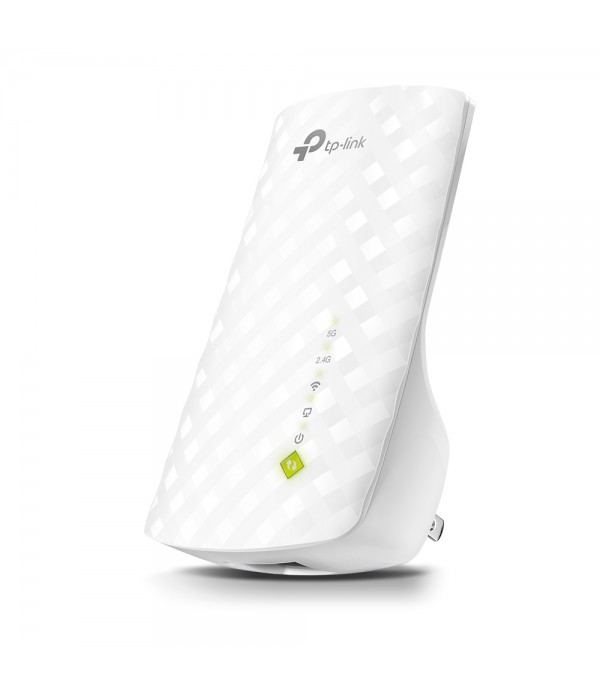 TP-Link RE220