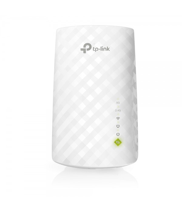 TP-Link RE220