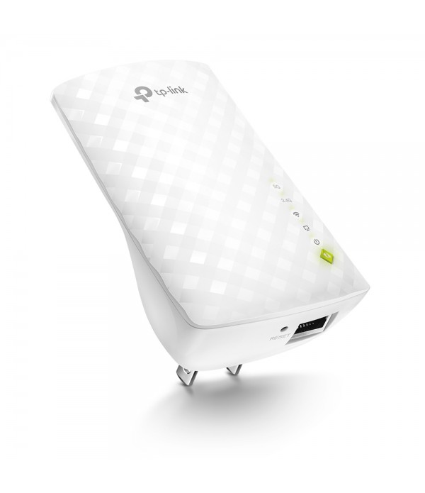 TP-Link RE220