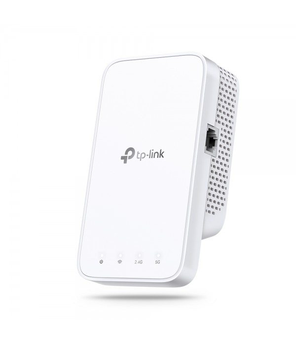 TP-Link RE230
