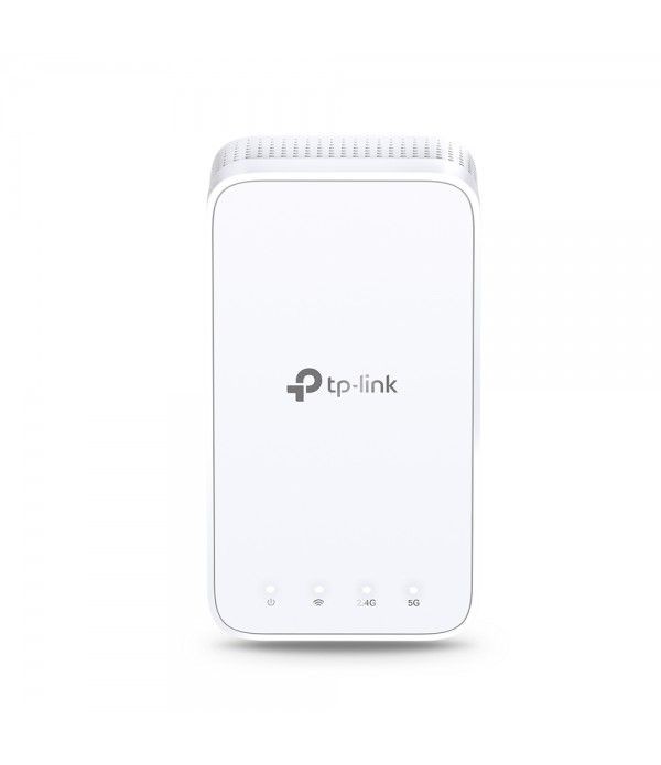 TP-Link RE230