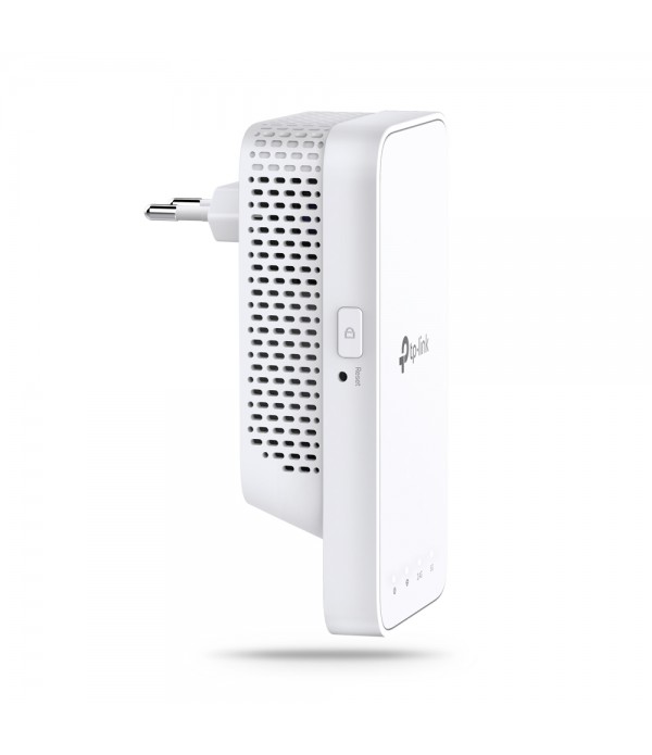 TP-Link RE230