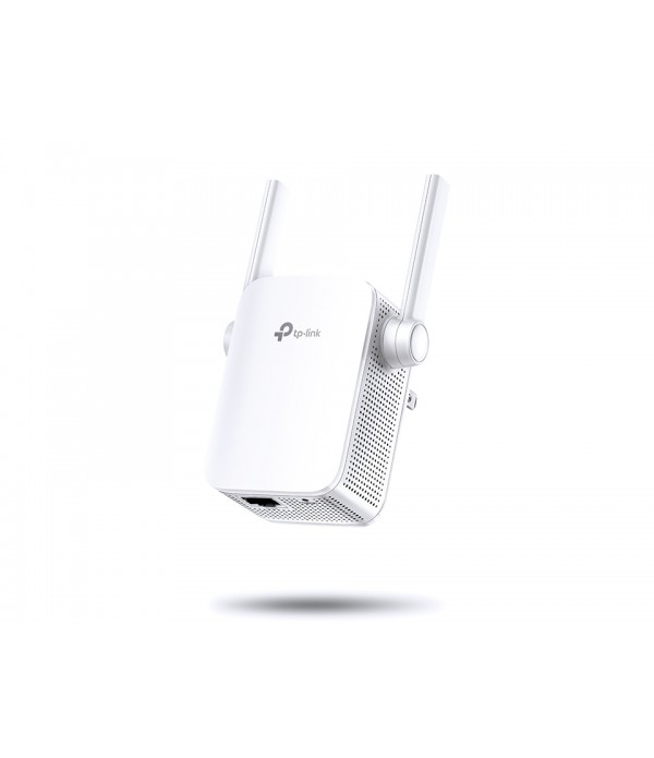 TP-Link RE305