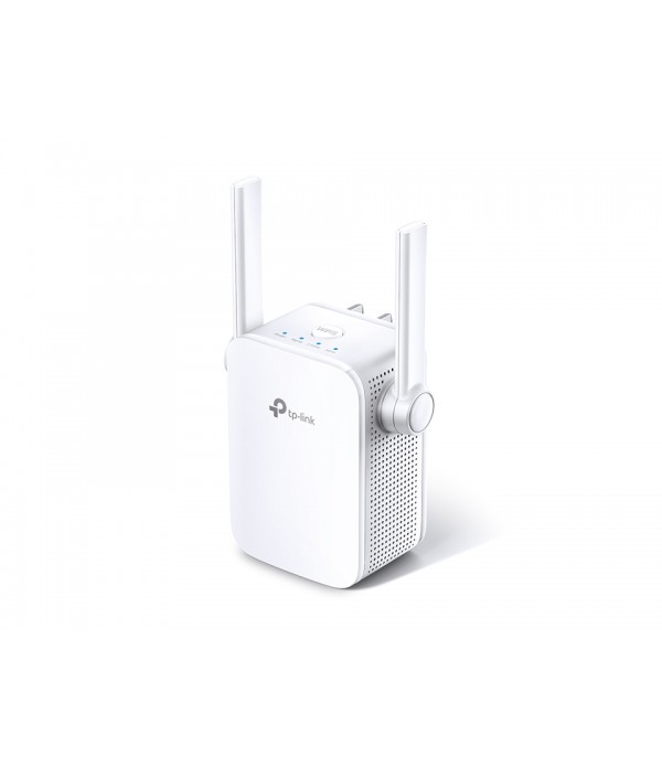 TP-Link RE305