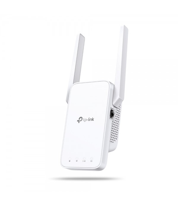 TP-Link RE315