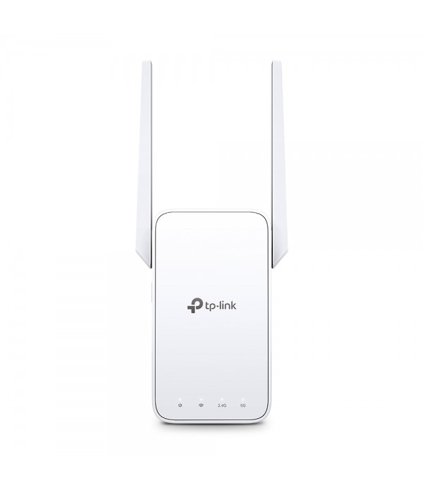 TP-Link RE315