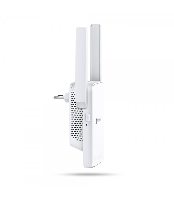 TP-Link RE315