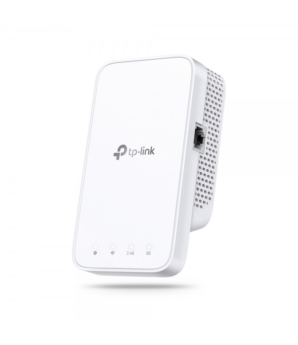 TP-Link RE330