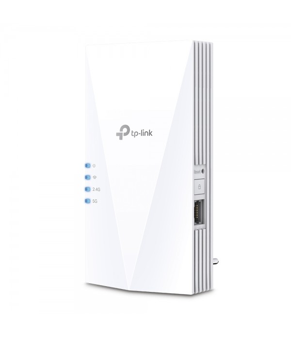 TP-Link RE500X
