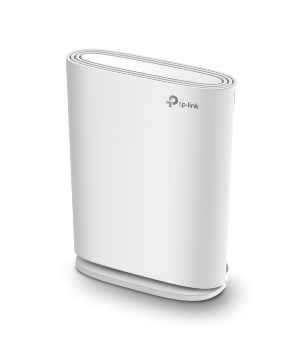 TP-Link RE500XD