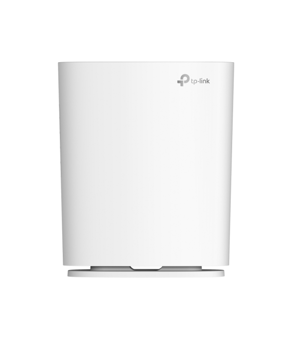 TP-Link RE500XD