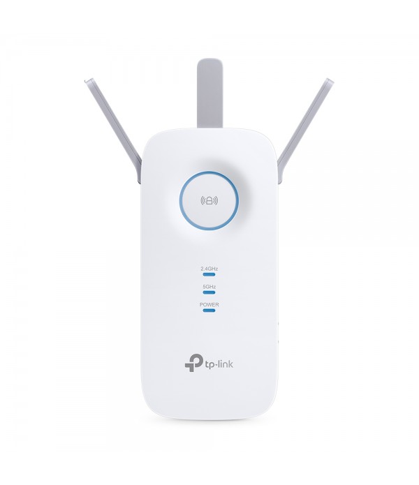 TP-Link RE550