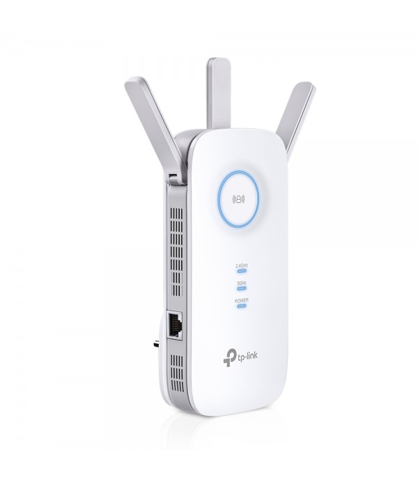 TP-Link RE550