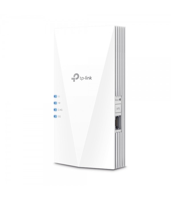 TP-Link RE600X