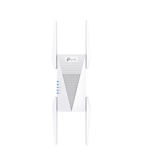 TP-Link RE815XE
