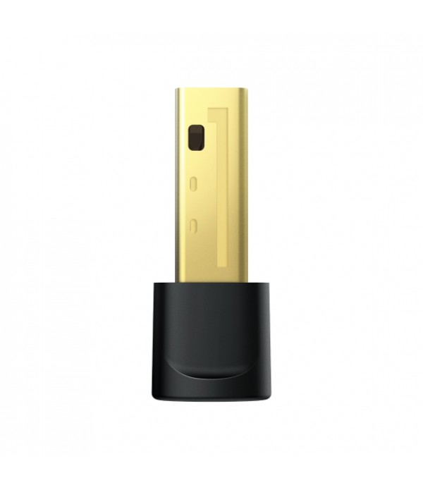 Archer TX10UB Nano Archer TX10UB Nano