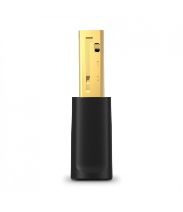 Archer TX1800U Nano Archer TX1800U Nano