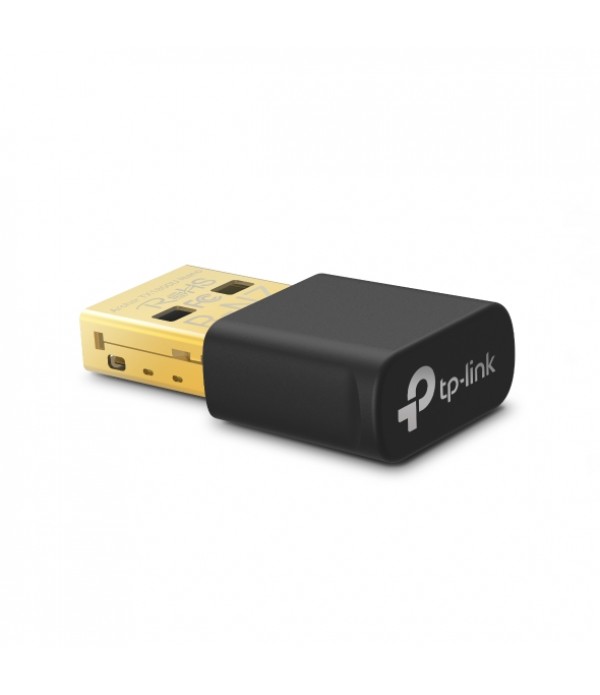 Archer TX1800U Nano Archer TX1800U Nano