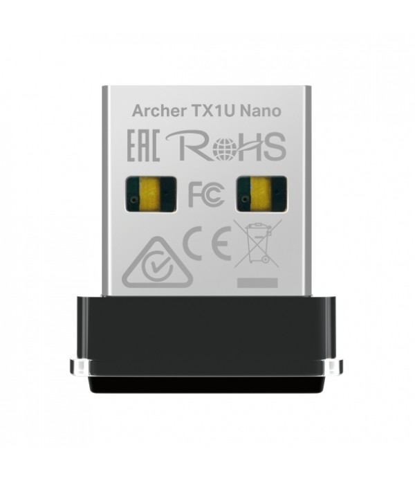 Archer TX1U Nano