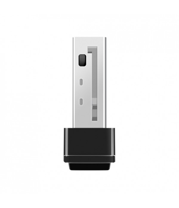 Archer TX1U Nano Archer TX1U Nano