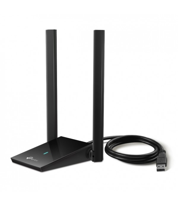 Archer TX20U Plus