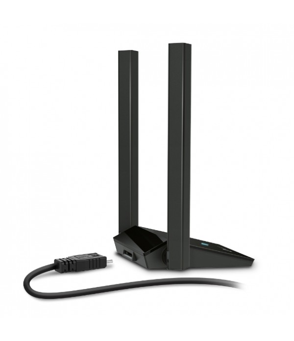 Archer TX20U Plus Archer TX20U Plus