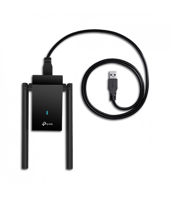 Archer TX20U Plus Archer TX20U Plus