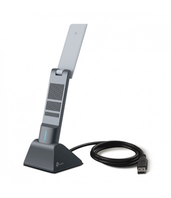 Archer TX20UH