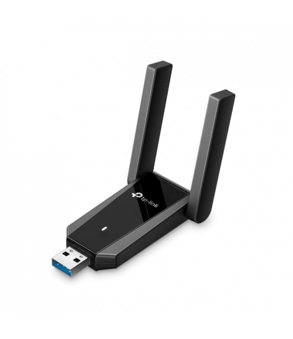 Archer TX30U Plus