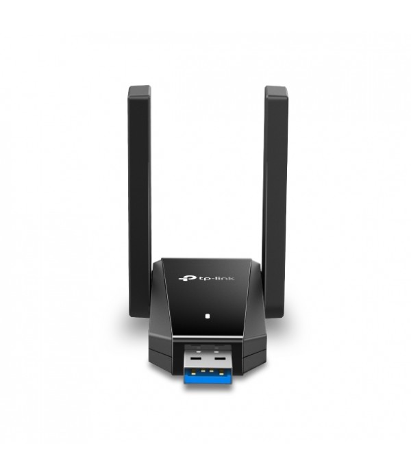 Archer TX30U Plus Archer TX30U Plus