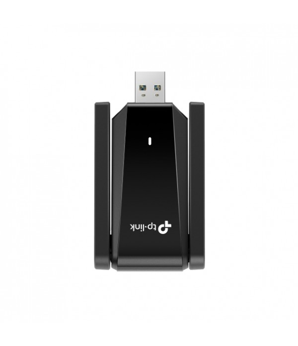 Archer TX30U Plus Archer TX30U Plus