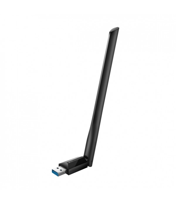 Archer TX35U Plus