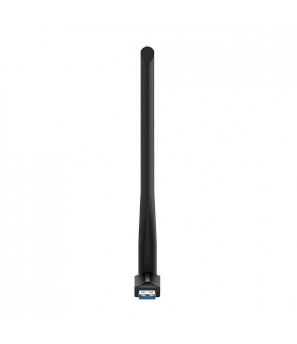 Archer TX35U Plus Archer TX35U Plus