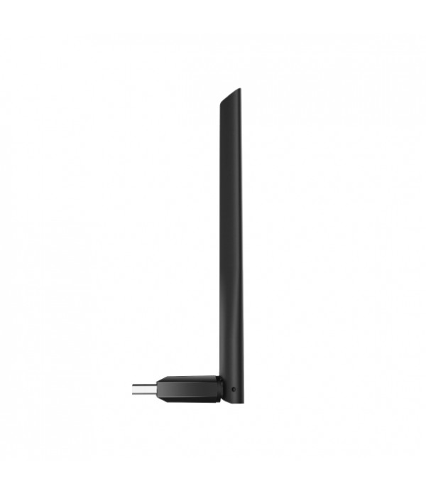Archer TX35U Plus Archer TX35U Plus