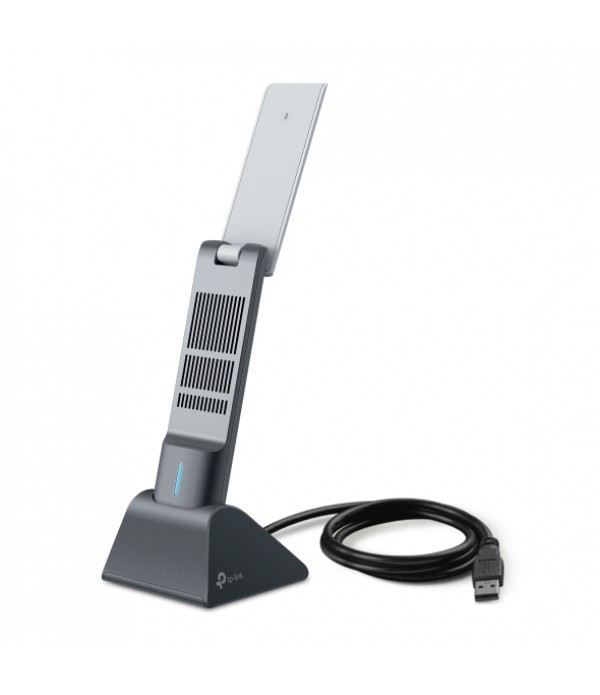 Archer TX50UH