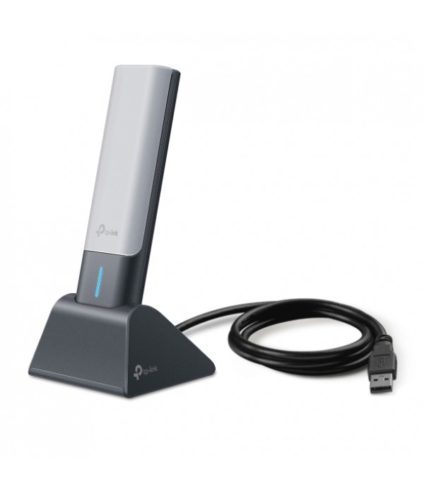 Archer TX50UH Archer TX50UH