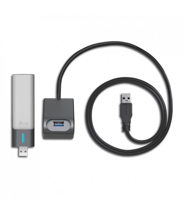 Archer TX50UH Archer TX50UH