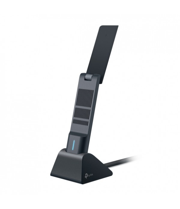 Archer TXE70UH Archer TXE70UH