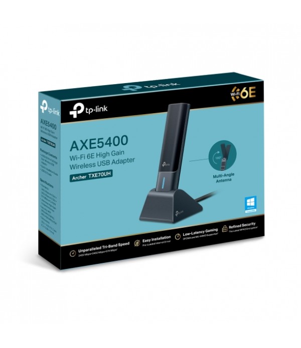 Archer TXE70UH Archer TXE70UH