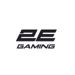 2E Gaming