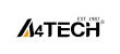 A4Tech