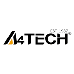 A4Tech