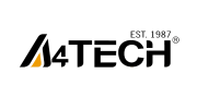 A4Tech