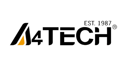 A4Tech
