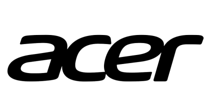 Acer